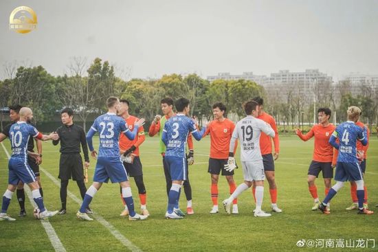 2022年威姆斯与山西完成签约。